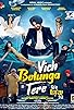 Primary photo for Vich Bolunga Tere Primary photo for Vich Bolunga Tere