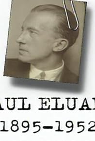 Primary photo for Paul Eluard Primary photo for Paul Eluard