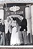 Primary photo for Episode dated 16 April 1949 Primary photo for Episode dated 16 April 1949
