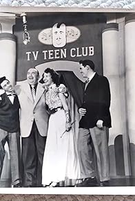 Primary photo for Episode dated 26 January 1952 Primary photo for Episode dated 26 January 1952