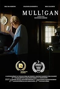 Primary photo for Mulligan