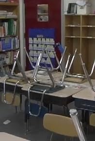 Primary photo for School Night