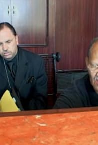 Primary photo for Fallen/Texas Burning