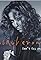 Sheryl Crow: Can't Cry Anymore's primary photo