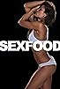 Primary photo for Sexfood