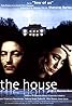The House