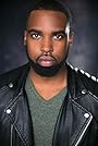 Daniel Curtis Lee's primary photo Daniel Curtis Lee's primary photo