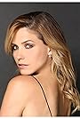 Sophia Bush's primary photo Sophia Bush's primary photo