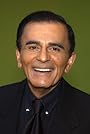 Casey Kasem's primary photo Casey Kasem's primary photo