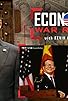 Primary photo for China's New Empire - A De-Americanized World