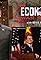 China's New Empire - A De-Americanized World's primary photo