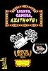 Primary photo for Lights, Camera, Azathoth! Primary photo for Lights, Camera, Azathoth!