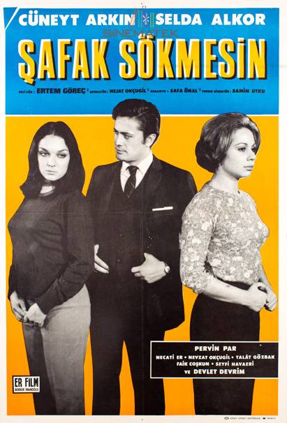 Yalangoch buryat ayol fotosurati Ogzaki jinsiy aloqa onlayn