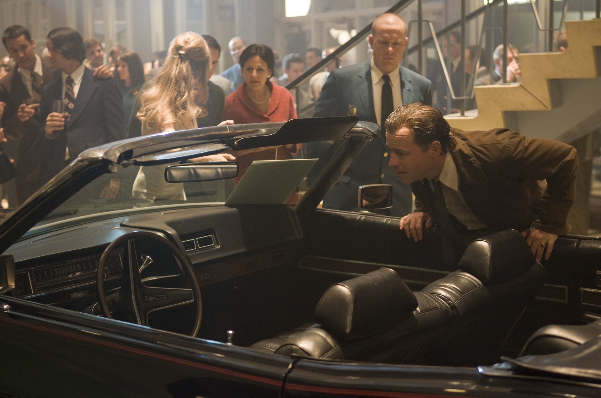 Greg 2008. проблеск гениальности фильм 2008 кадры. грег киннир проблеск. проблеск гениальности 2008. проблеск гениальности фильм 2008 кадры.