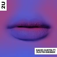 Primary photo for David Guetta Feat. Justin Bieber: 2U (Victoria's Secret Version) Primary photo for David Guetta Feat. Justin Bieber: 2U (Victoria's Secret Version)