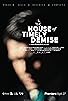 Primary photo for The House of Timely Demise Primary photo for The House of Timely Demise