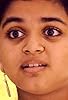 Primary photo for Neha Babu Primary photo for Neha Babu