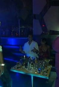 Primary photo for Liz Parada