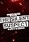 The Silent Suspect's primary photo