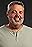 John Andrews's primary photo