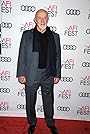 Jonathan Banks's primary photo Jonathan Banks's primary photo