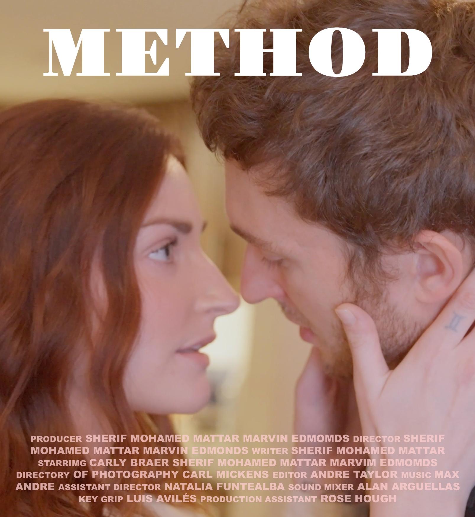 Method