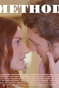 Primary photo for Method