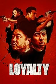 Primary photo for Loyalty Primary photo for Loyalty