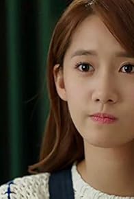 Primary photo for Episode #1.20