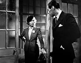 पोस्टर देखें