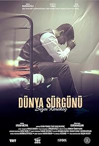 Primary photo for Dünya Sürgünü Primary photo for Dünya Sürgünü
