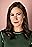 Stephanie Swift's primary photo