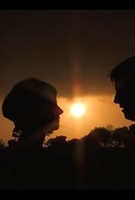 Primary photo for Paradise Falls