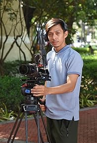 Primary photo for John Rey Rodrigo