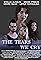The Tears We Cry's primary photo