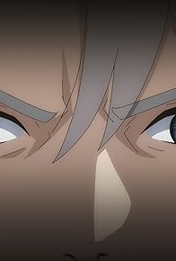 Primary photo for Where the Heart Lies