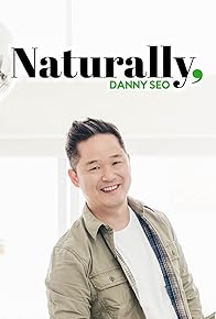 Primary photo for Botany in the Big City