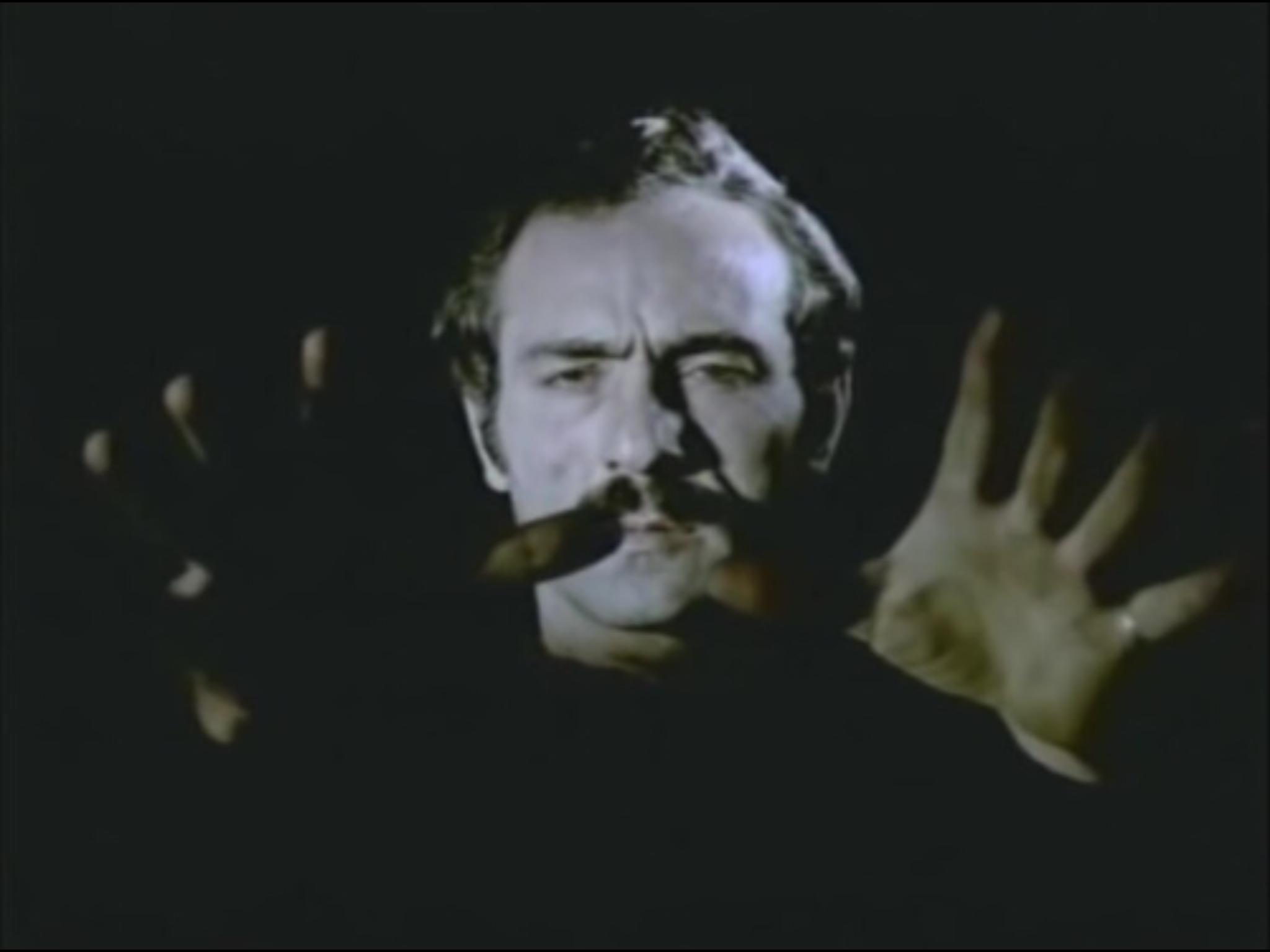 Porno blowjob musobaqalar Xojayin qulning oldida xojayin bilan jinsiy aloqada boladi