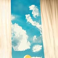 Primary photo for BTS: Serendipity