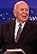 Carl Reiner/Angela Kinsey/Reggie Watts's primary photo