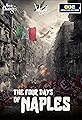 The Four Days of Naples's primary photo