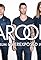 Maroon 5: Story's primary photo