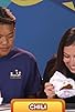 Primary photo for Teens vs Food: The Poopy Diaper Challenge Primary photo for Teens vs Food: The Poopy Diaper Challenge