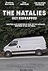 Primary photo for The Natalies Get Kidnapped Primary photo for The Natalies Get Kidnapped