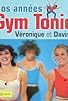 Primary photo for Gym tonic Primary photo for Gym tonic