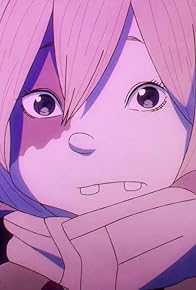 Primary photo for Episode #1.17