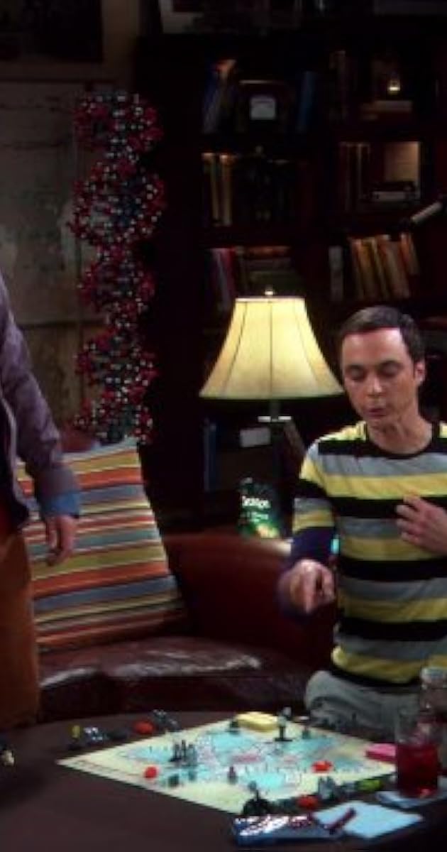 теория большого взрыва элизабет плимптон. теория взрыва субтитры. теория взрыва субтитры. теория взрыва субтитры. квартира бернадетт в теории большого взрыва.