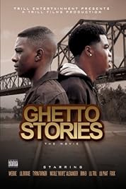 WATCH NOW