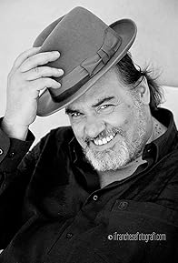 Primary photo for Stefano Ambrogi