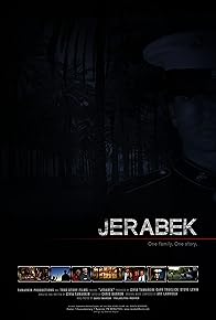 Primary photo for Jerabek